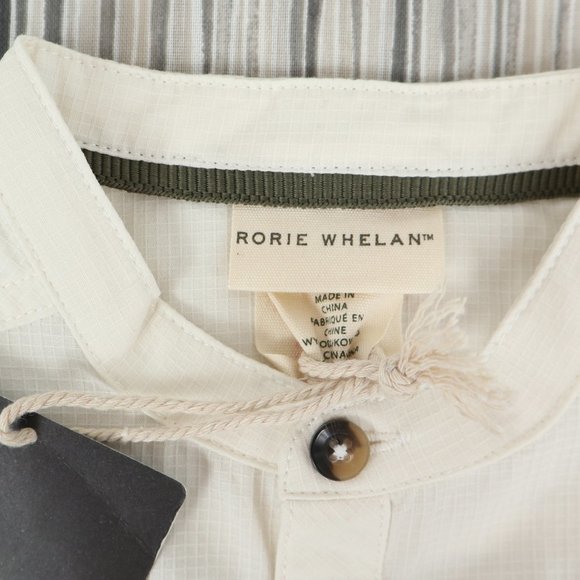 RORIE WHELAN shirt, boy's size 24M - Picture 4 of 4